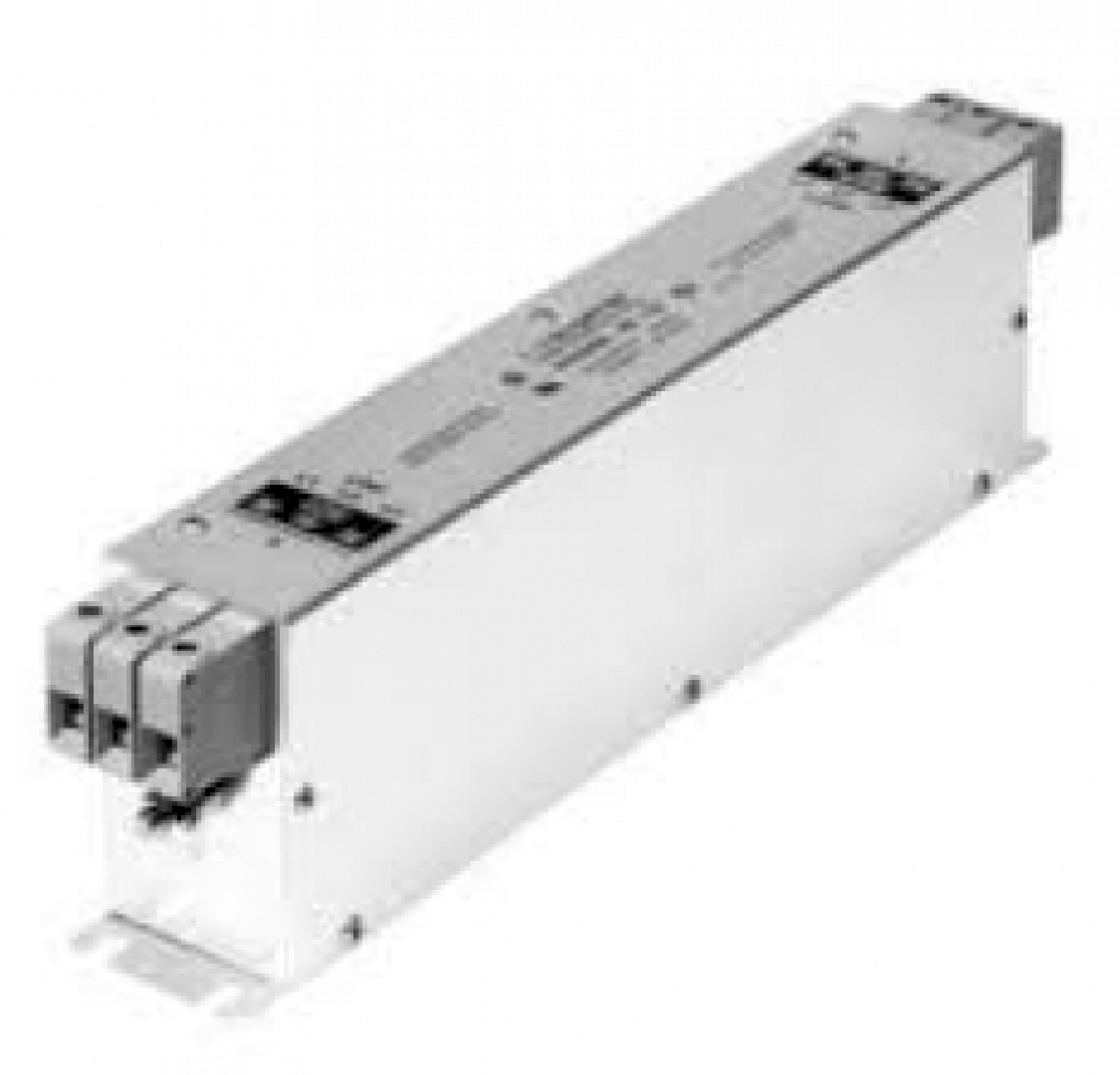 FN3258H-55-34.jpg