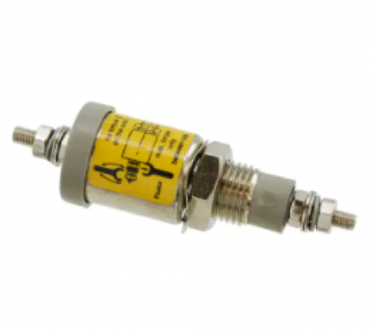 FN7511-10-M3.png