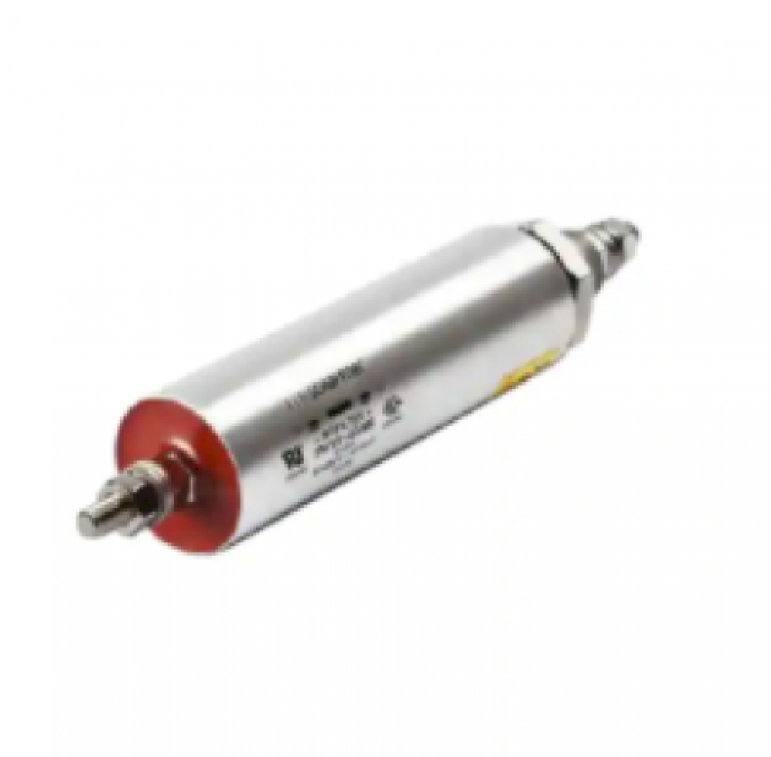 FN7611-16-M4.png