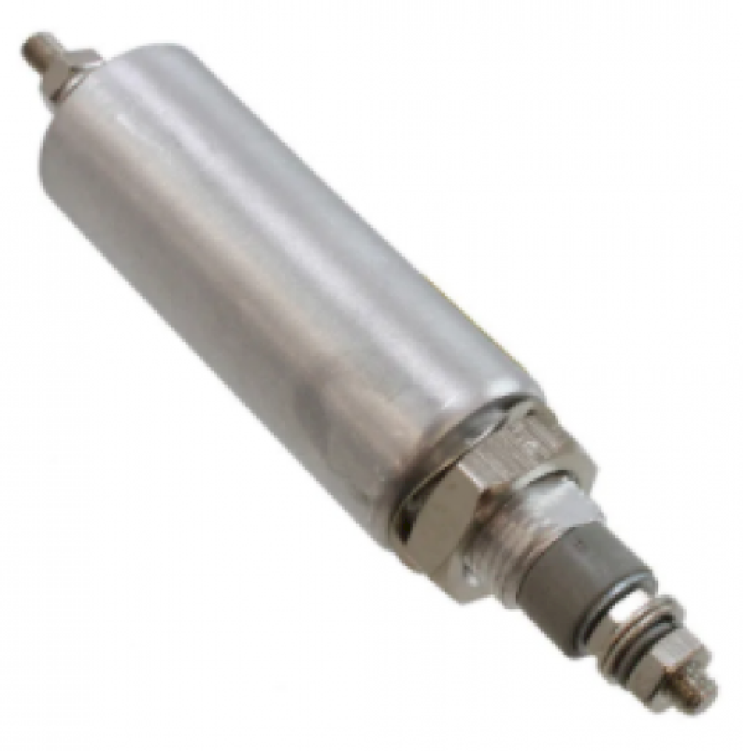 FN7661-32-M41.png