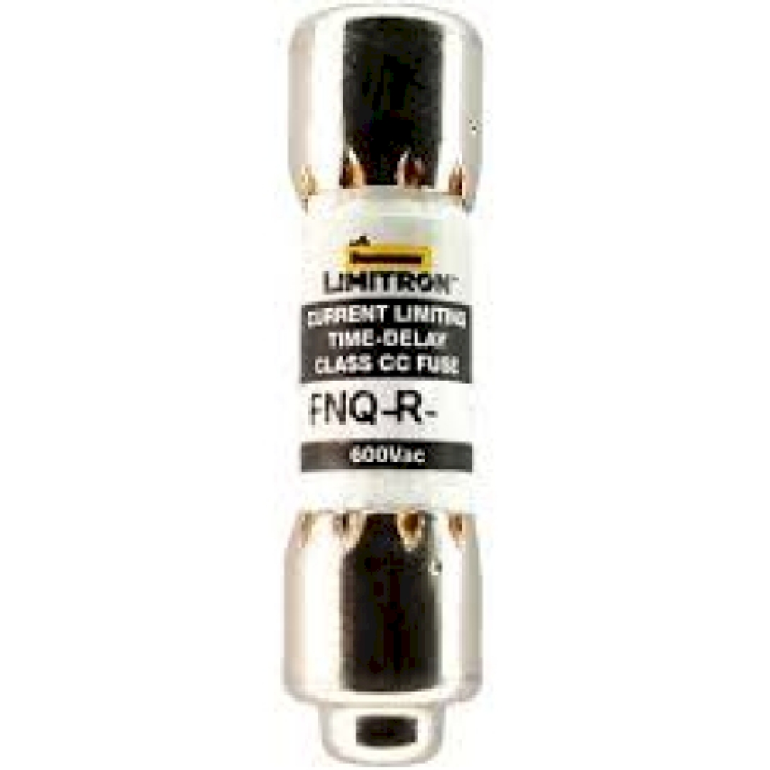 FNQ-R-8_10.jpg