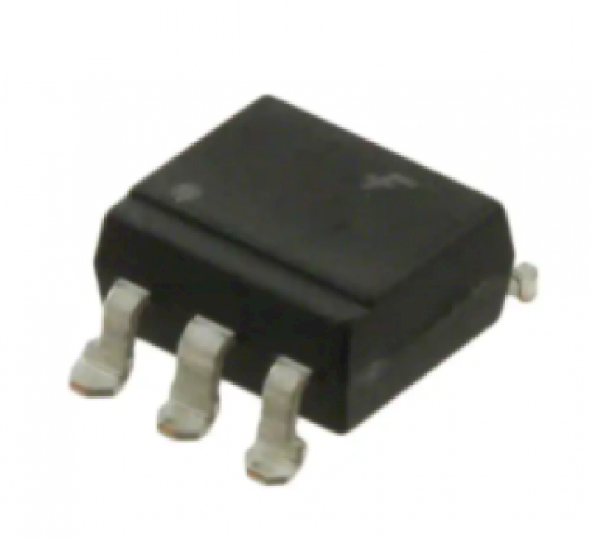FOD4108SDV.png