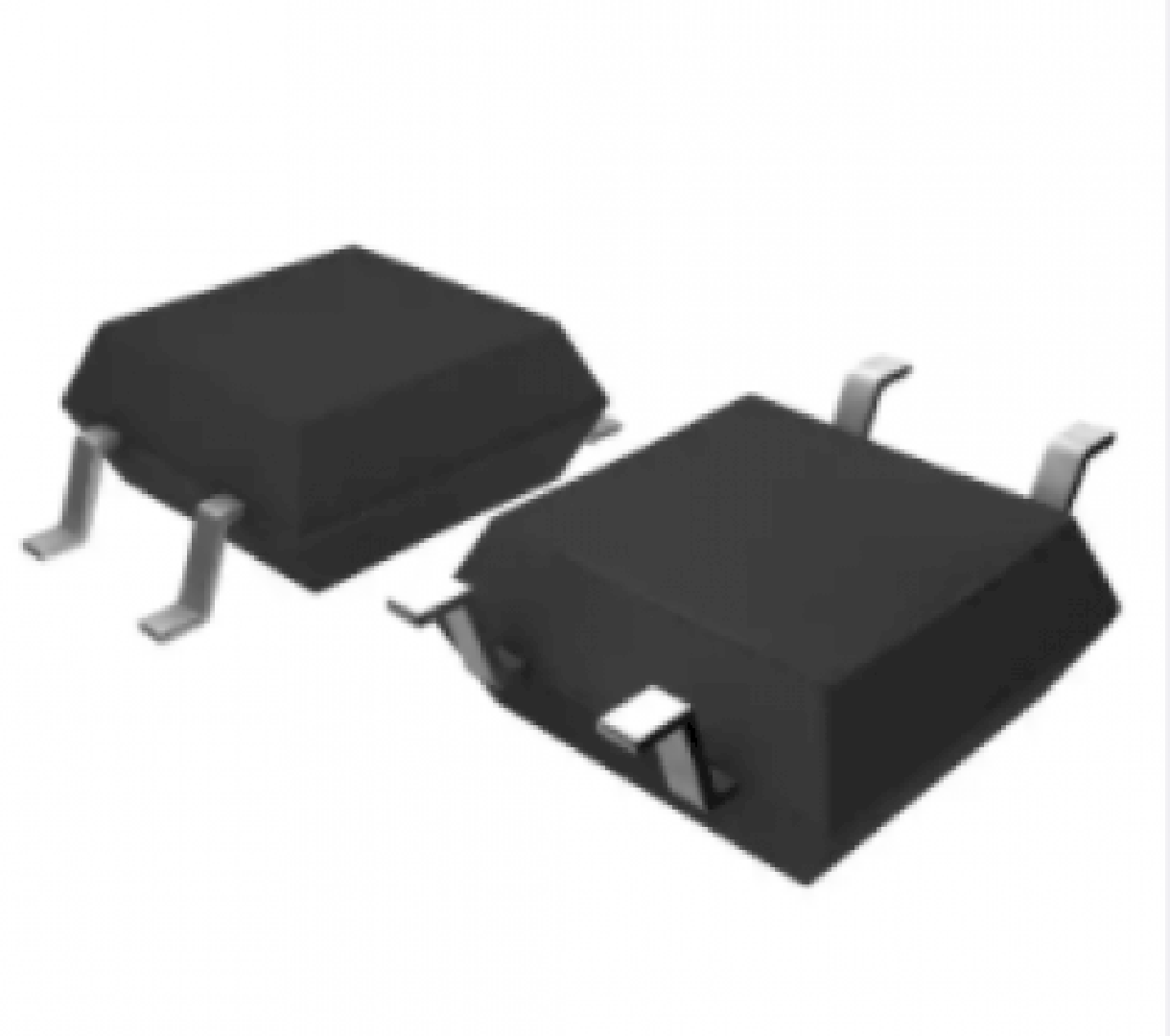 FODM3052R2-NF0981.png
