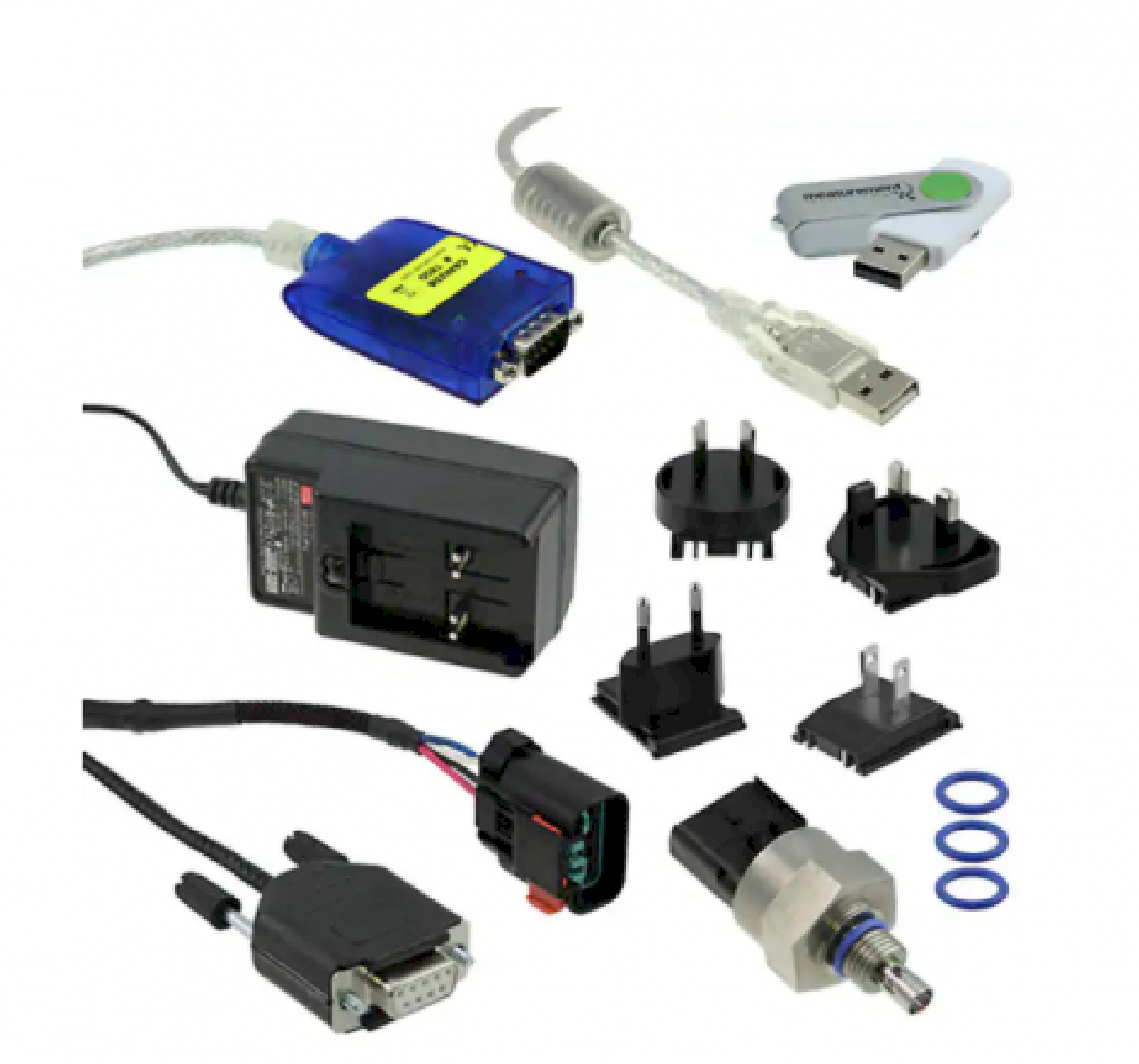 FPP800KIT1.png