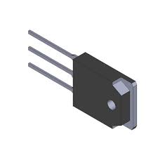 FDS6670A.png