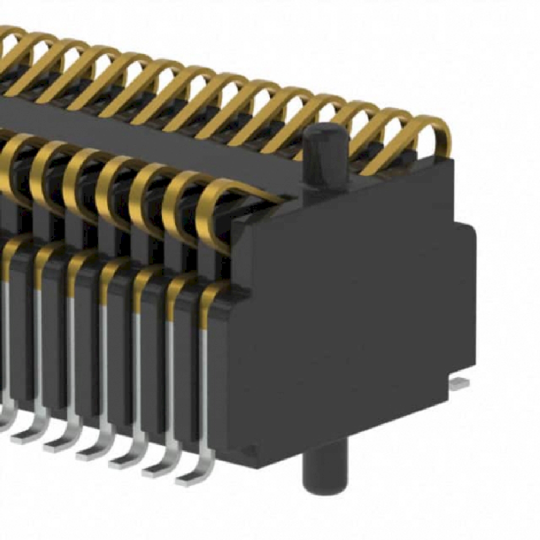 FSI-115-06-L-D-AD.jpg