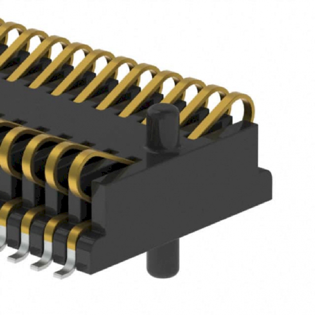 FSI-150-03-G-D-AD-K.jpg