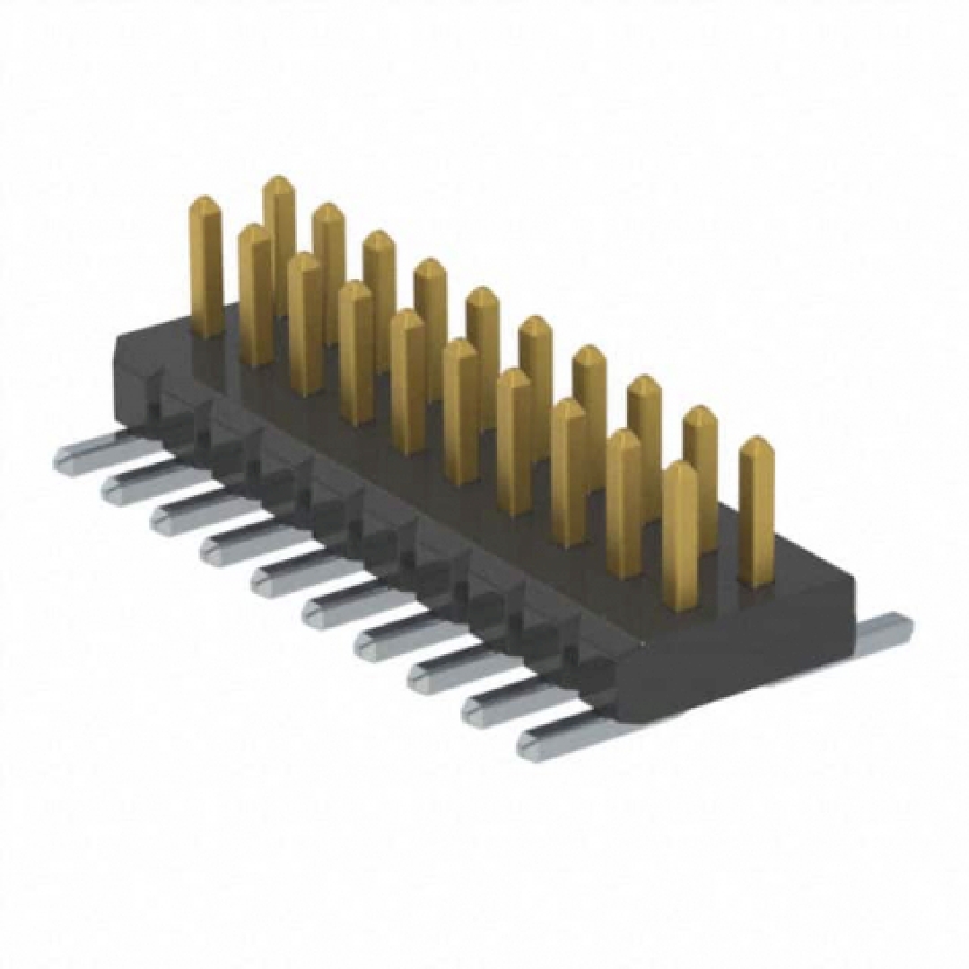 FTM-110-03-F-DV-TR.jpg