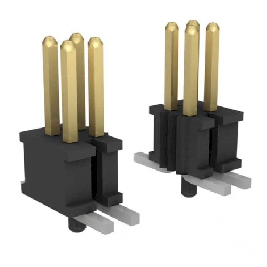 FTSH-110-01-F-DV-A-P.jpg