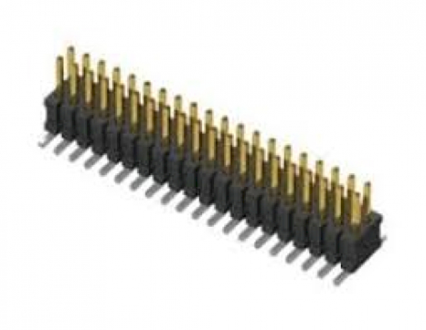 FTSH-112-05-F-DV-A.jpg