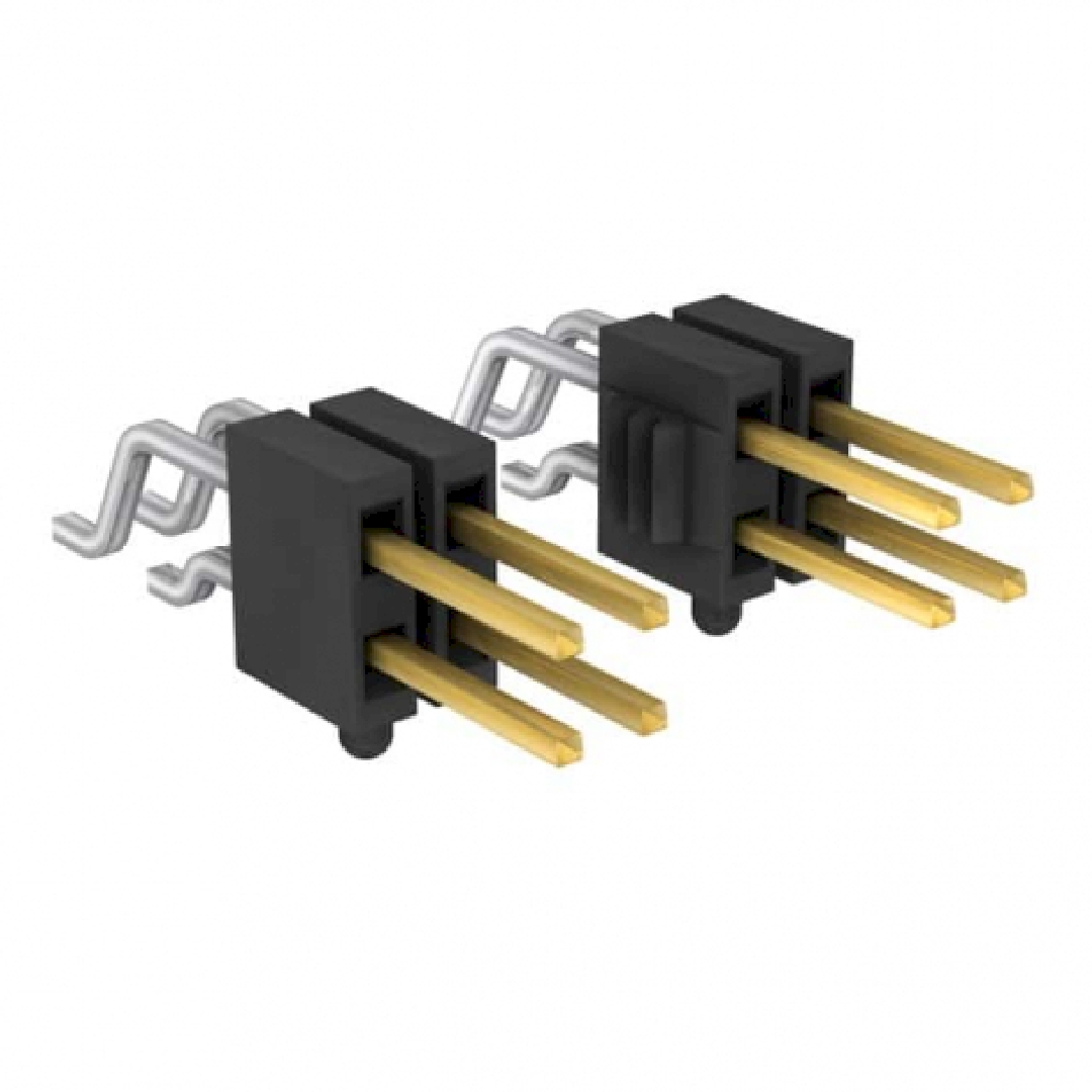 FTSH-130-01-L-DH-A.jpg
