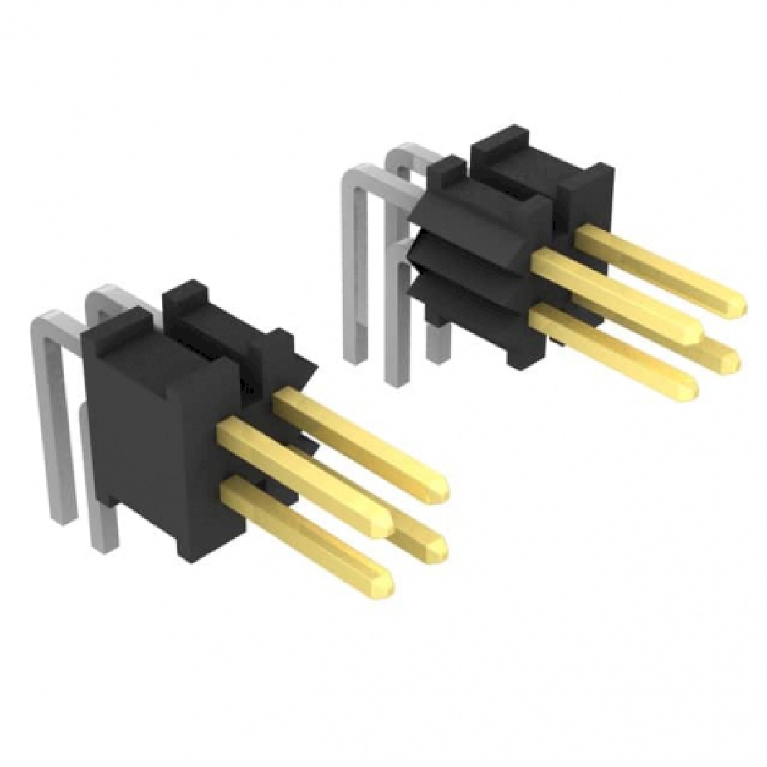 FTSH-150-02-L-D-RA.jpg