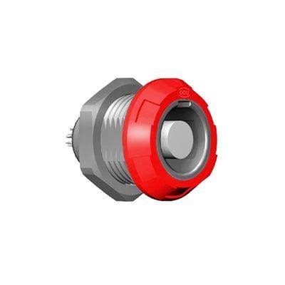 G51MC7-P02LPH0-0060.png