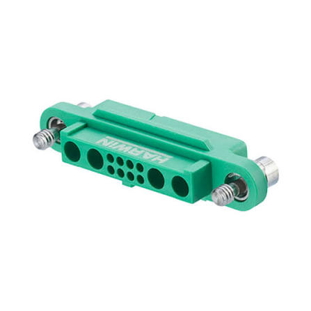 M80-1032098S.png