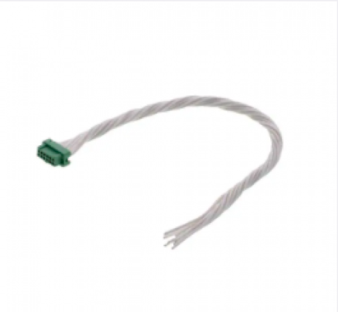 G125-FC11205L0-0150L1.png