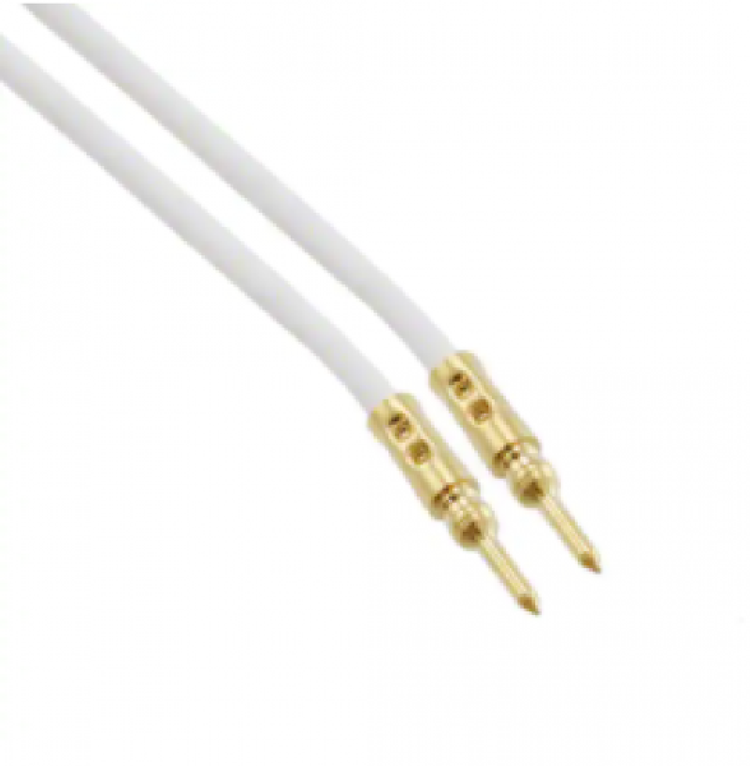 G125-MW10300M94.png