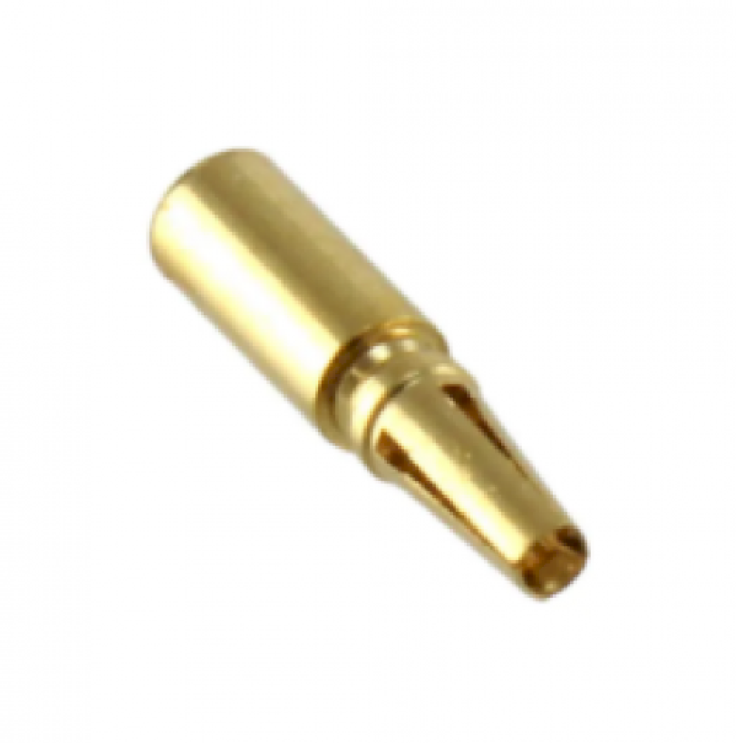 G12500200052.png