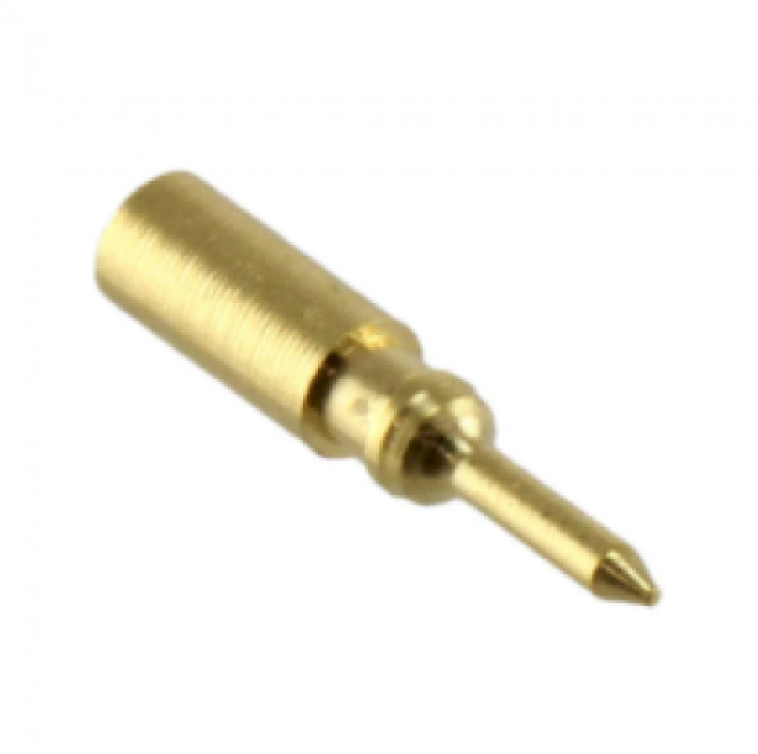 G12510100051.png