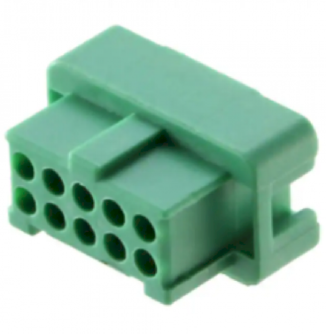 G1252041096L0.png