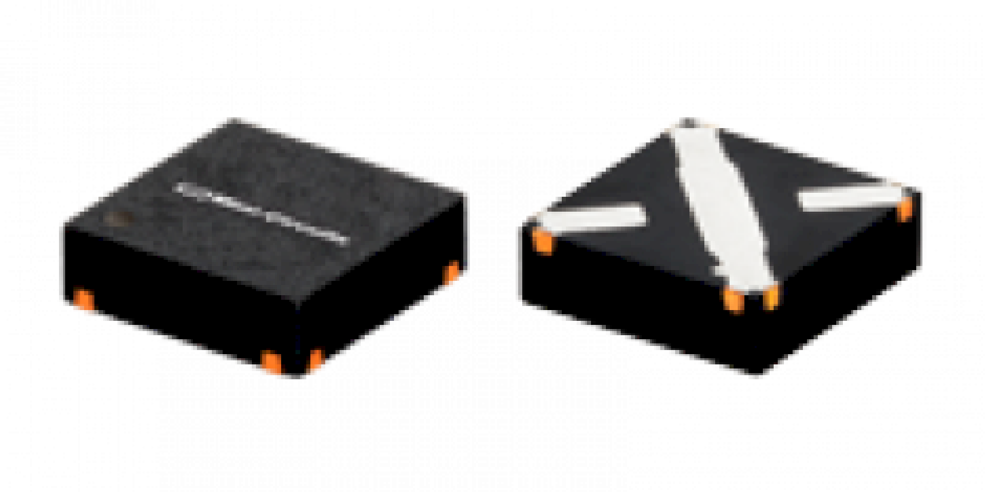 GAT-3_.png