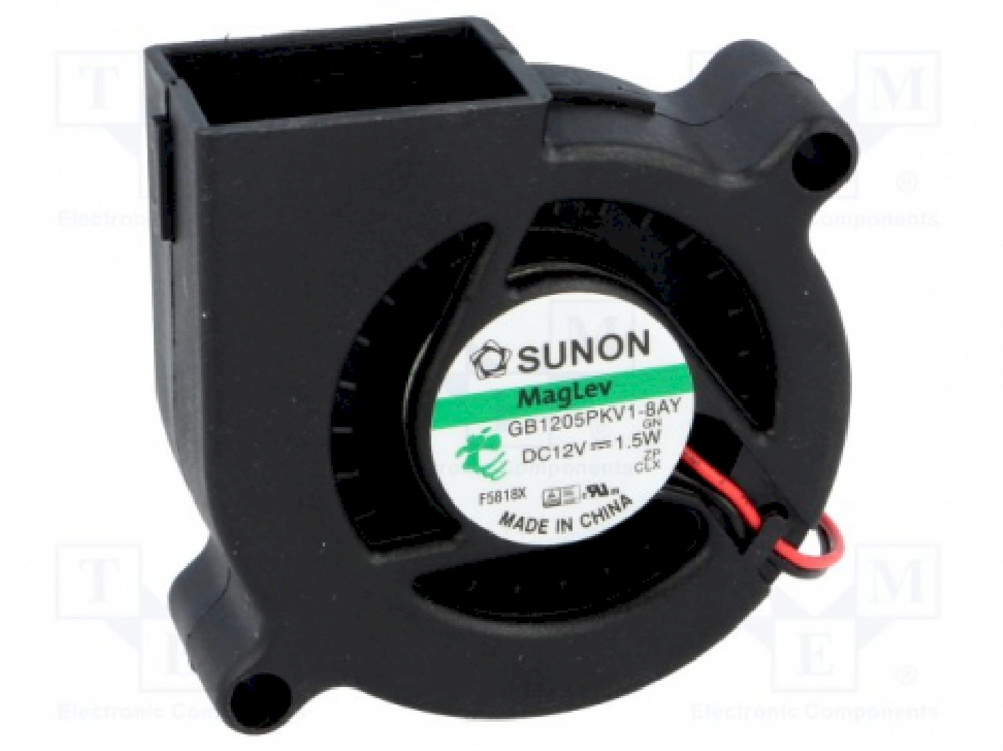 GB1235PDV38ZXGN.jpg