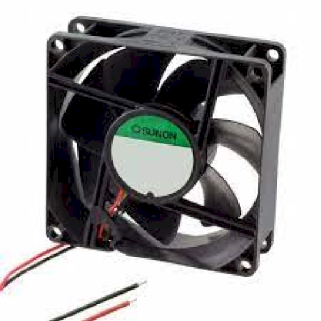 GE80252B1-000U-AC9.jpg