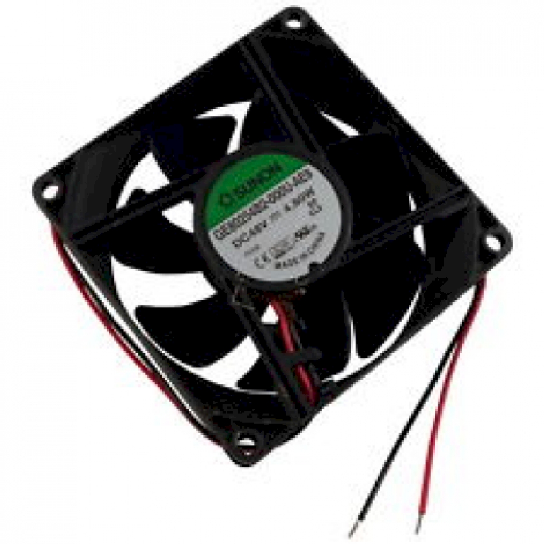 GE80254B3000UAE9.jpg