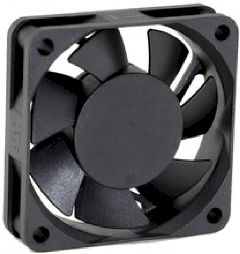GE92252B3000UAE9.jpg