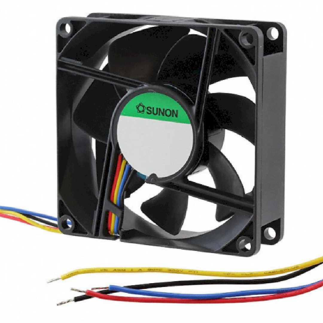 GF80251B1000USC9.jpg