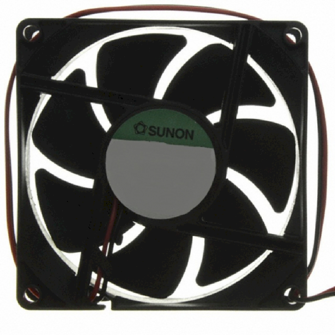 GF80251B2000UAC9.jpg