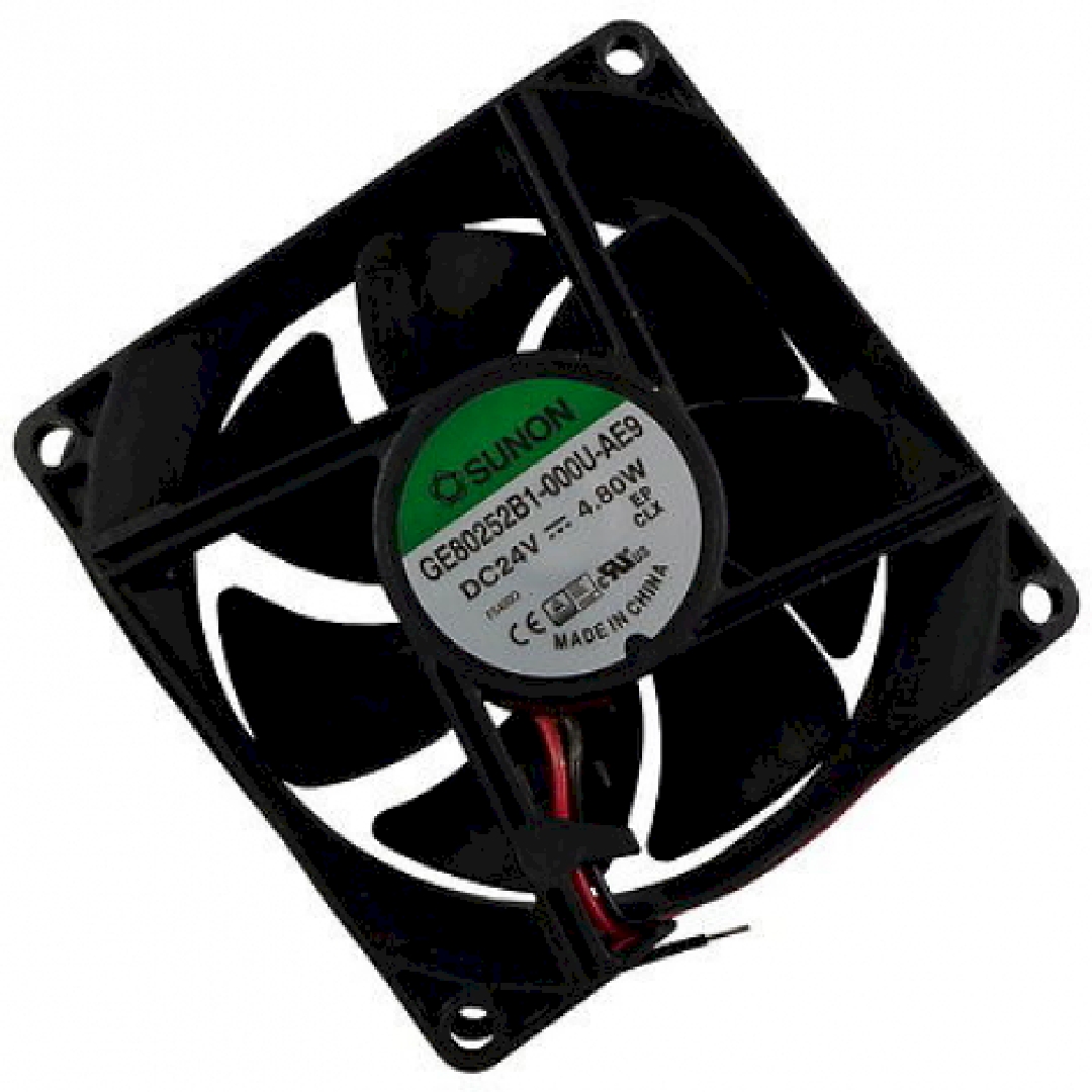 GF80251B2000USC9.jpg