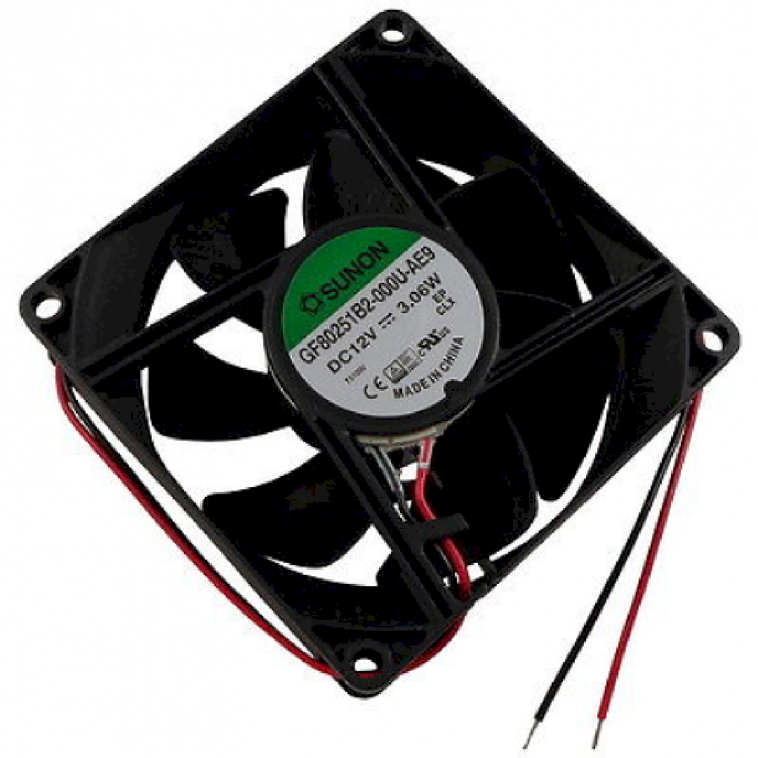 GF80251B3000UAE9.jpg