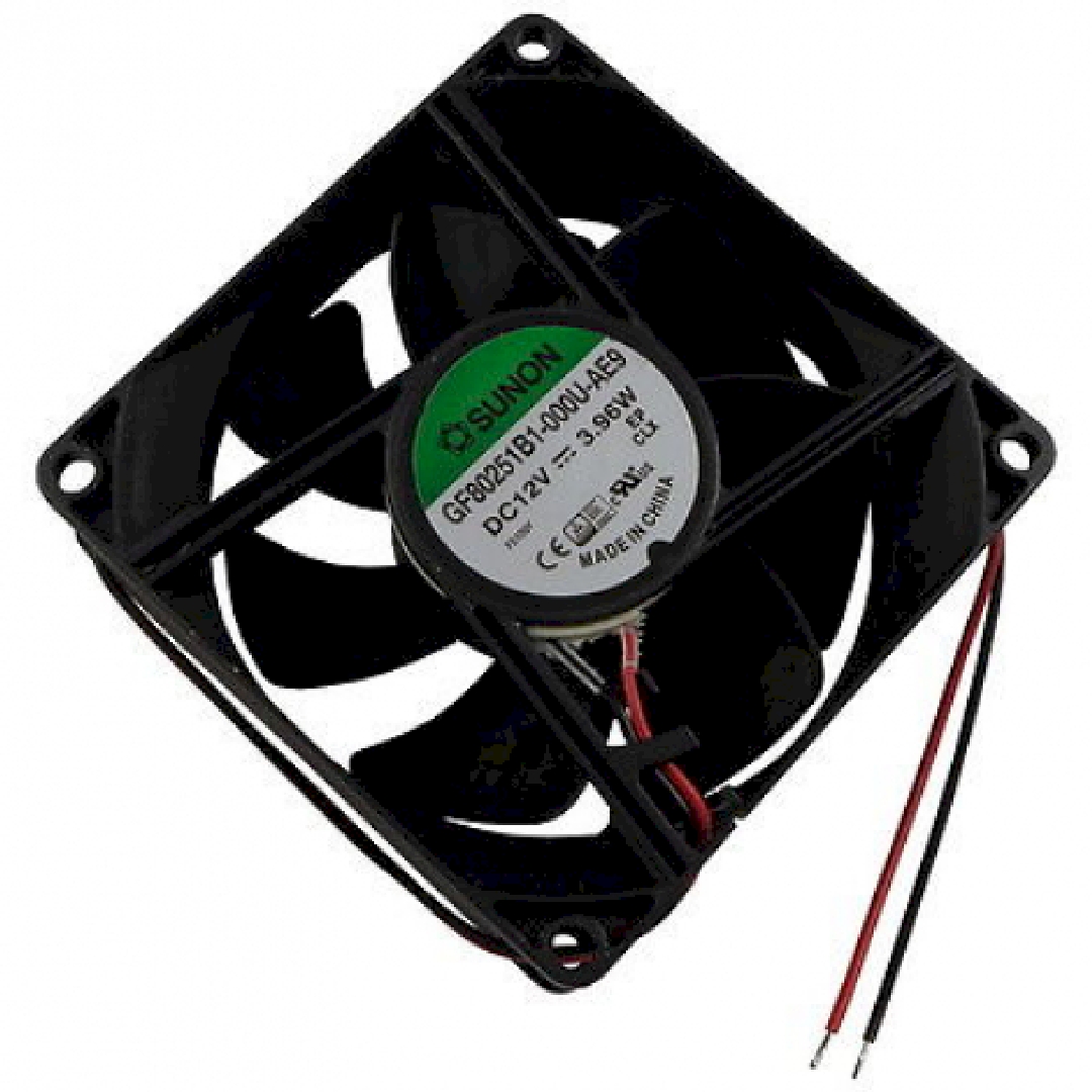 GF80251B3000USE9.jpg