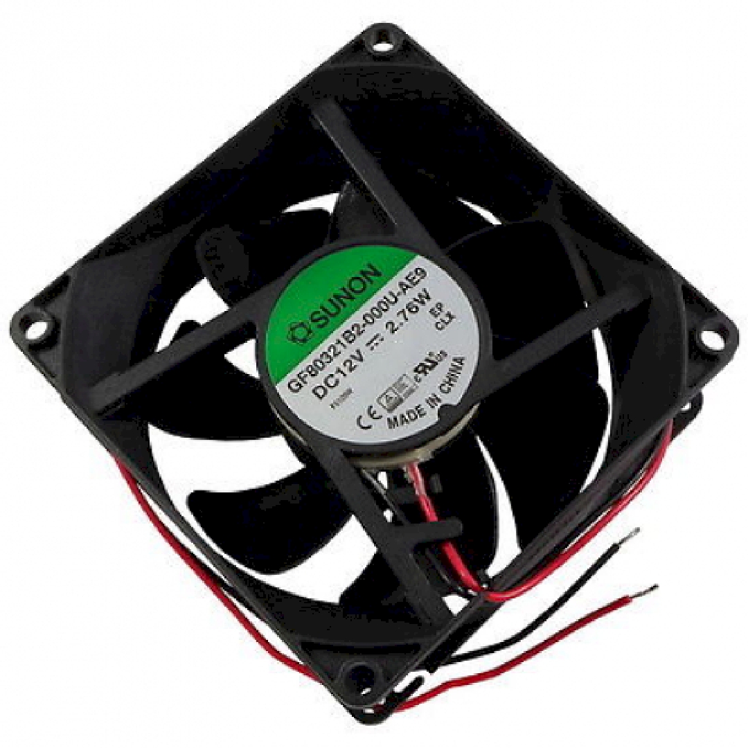 GF80321B3000UAE9.jpg