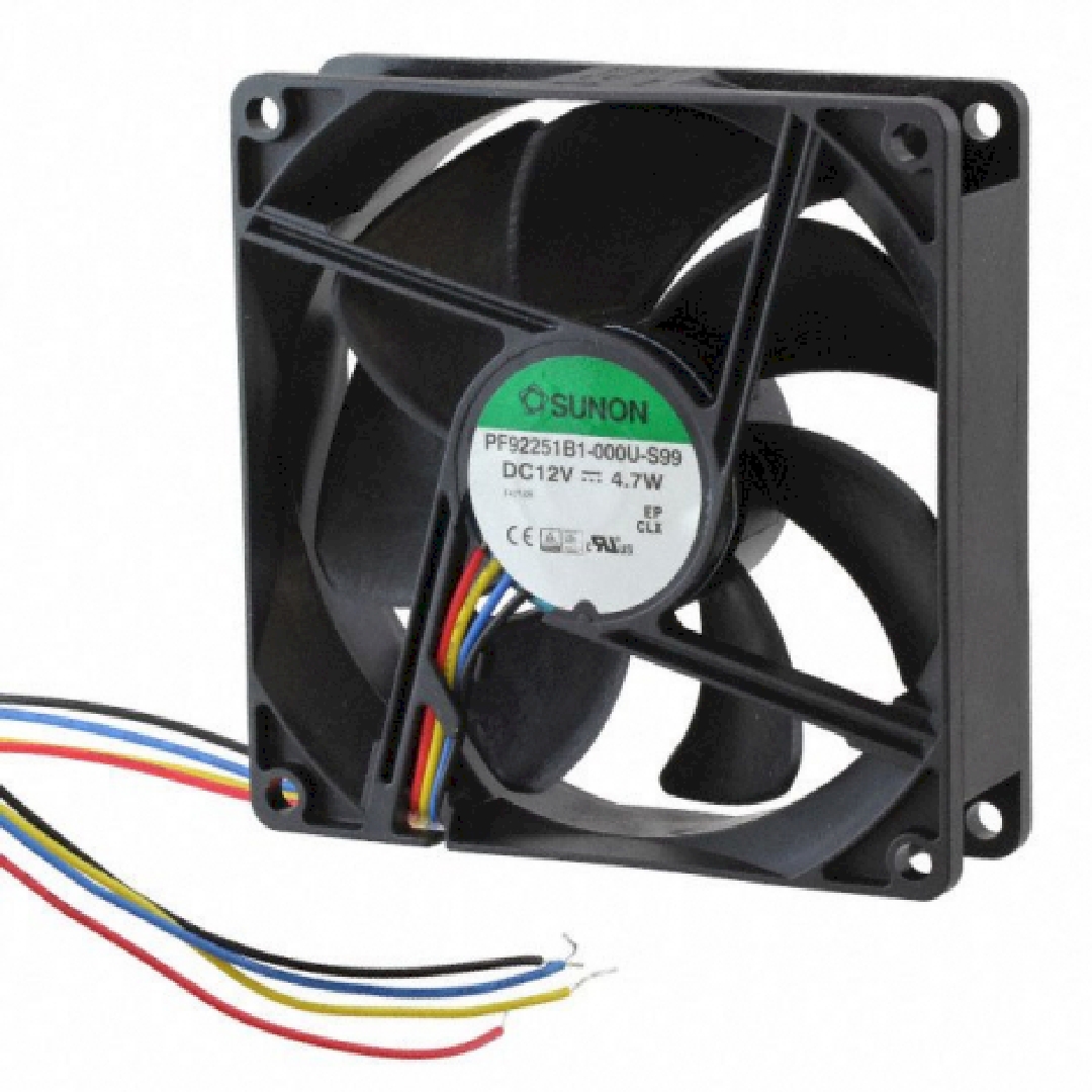 GF92251B1000USC9.jpg