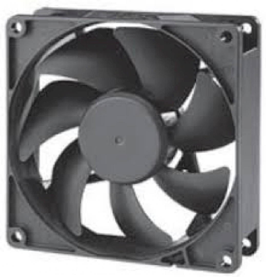 GF92251B3000UAC9.jpg