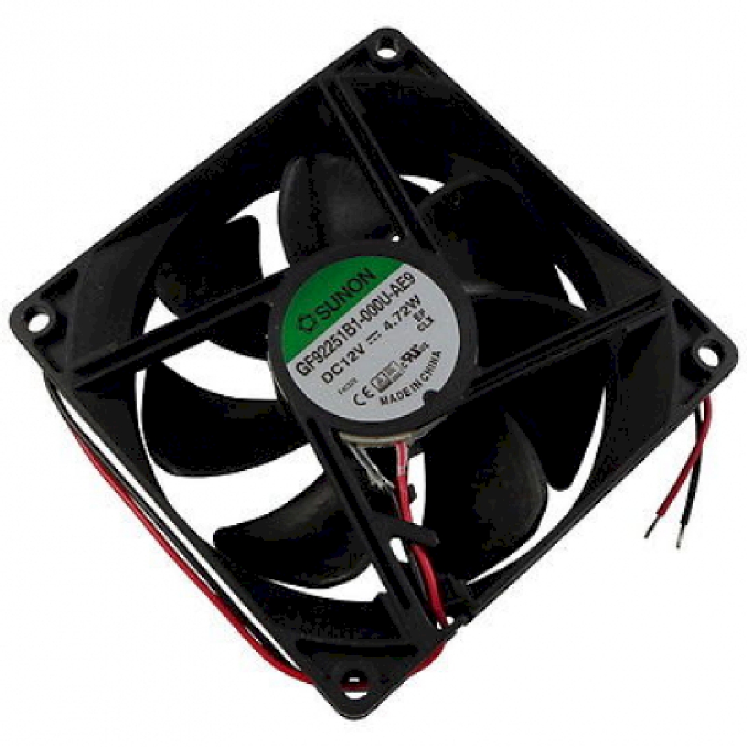 GF92251B3000UAE9.jpg