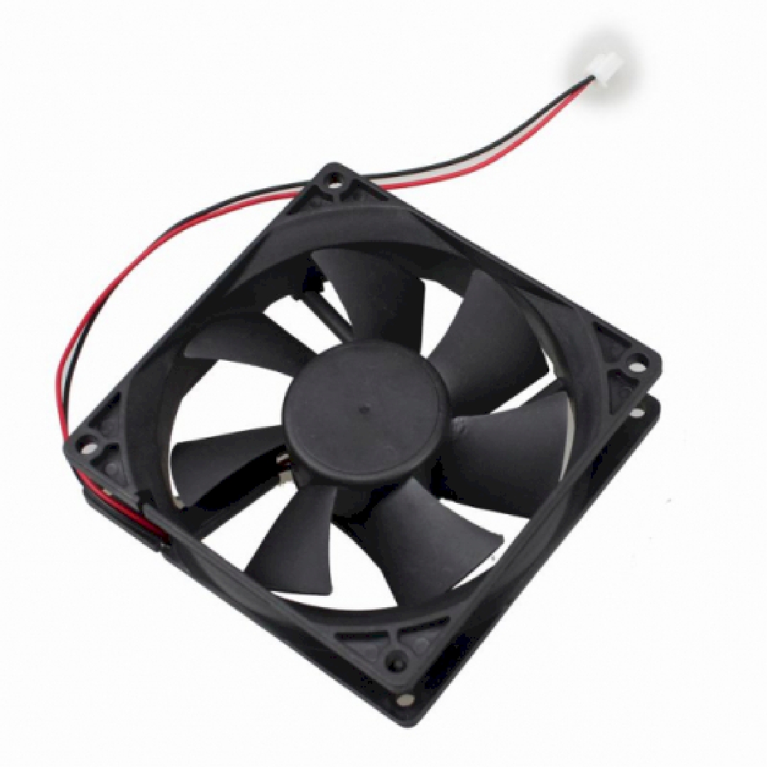 GF92251B3000USC9.jpg