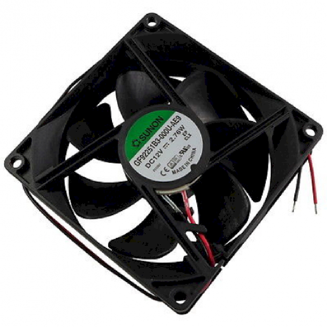 GF92251B3000USE9.jpg
