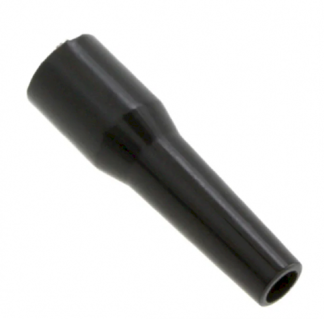 GMD00028DN.png