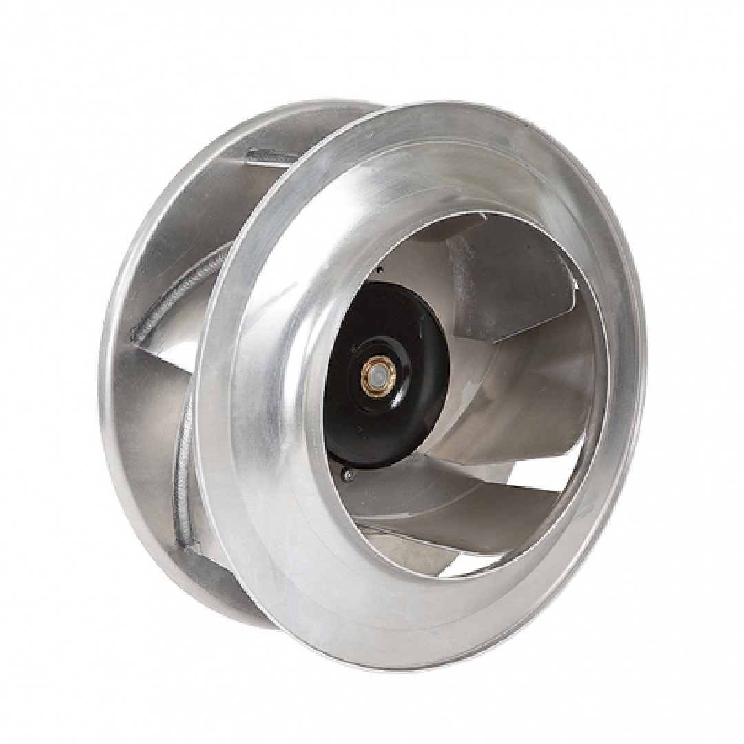 GTB040PUD26R.jpg