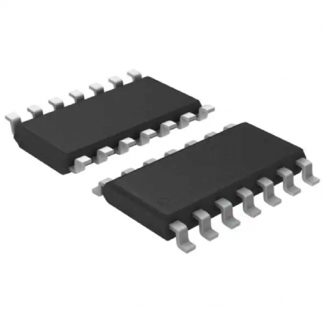 HCF4013YM013TR.png