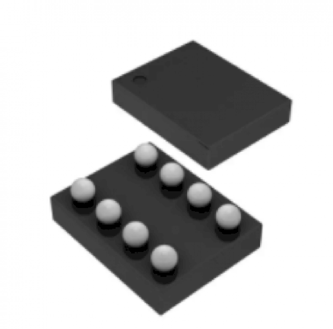 HDC1010YPAT.png