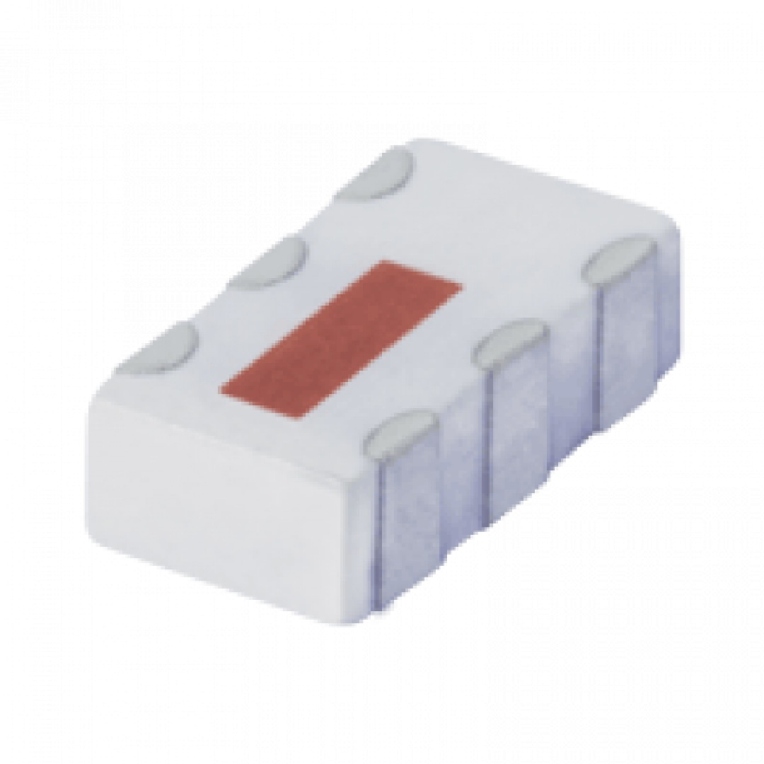 HFCN-3800.png