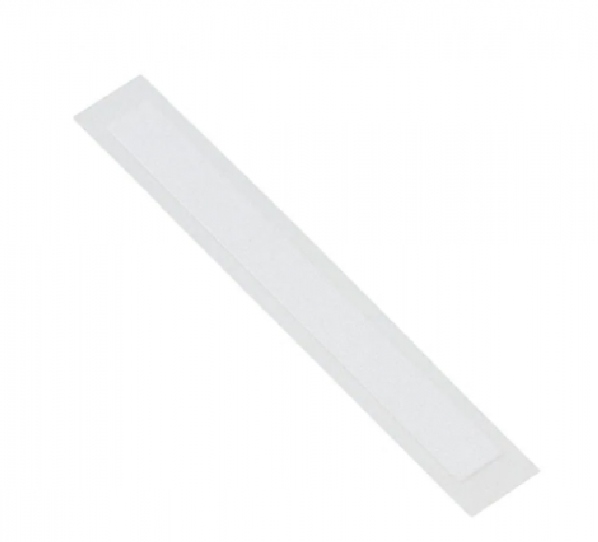 HPK02WE1050.png