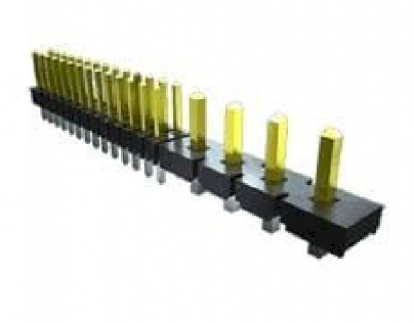 HPMC-109-01-T-D-02.jpg