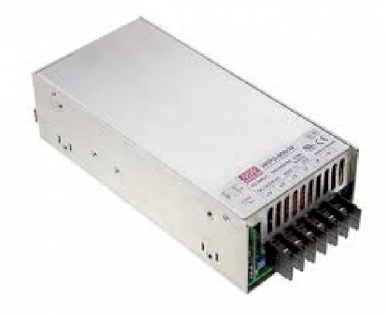 HRP-600-7.5.jpg