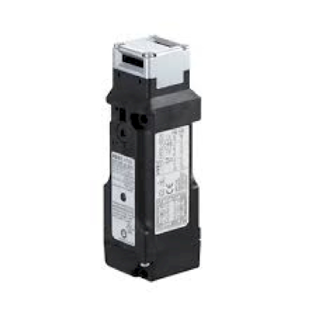 HS5L-XD44M-G.jpg