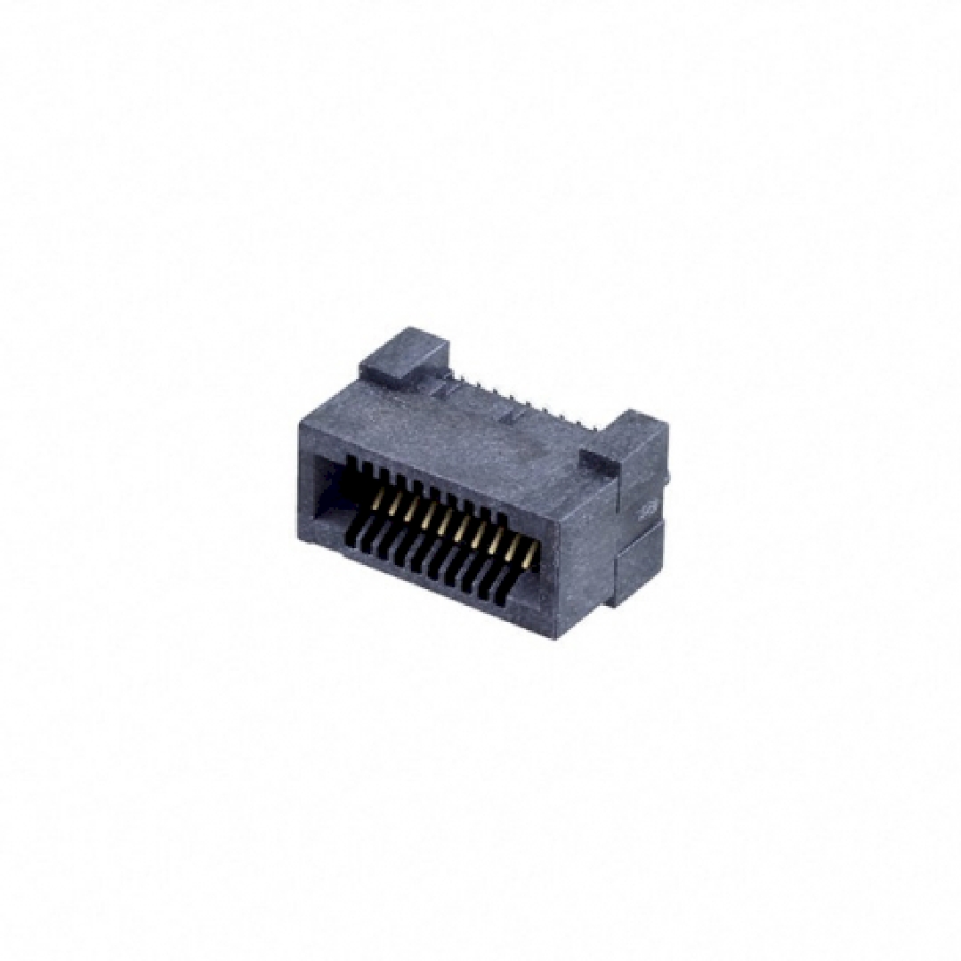 HSEC8-110-01-S-DV-A-K.jpg