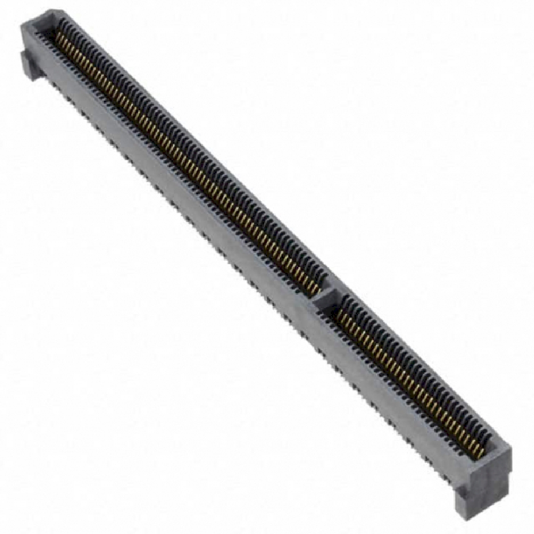 HSEC8-1100-01-S-DV-A-K.jpg